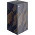 Retro Fall Pattern XBox Series X Digital Edition Console Skin