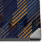 Retro Fall Pattern Dell XPS Skin