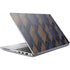 Retro Fall Pattern HP ZBook Fury 16 G10 Skin