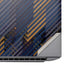 Retro Fall Pattern HP ZBook Fury 16 G10 Skin