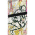 DC Comics The Flash Retro Abstract Running Pose PS5 Pro Console Skin