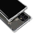 DC Comics The Flash Retro Action Pose Galaxy S23 Ultra Clear Case
