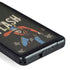 DC Comics The Flash Retro Action Pose Galaxy S24 Ultra Waterproof Case