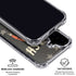 DC Comics The Flash Retro Action Pose iPhone 16 MagSafe Case