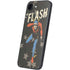 DC Comics The Flash Retro Action Pose iPhone 16e Skin