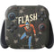 DC Comics The Flash Retro Action Pose Nintendo Switch 2 (2025) Joy-Con Controller Skin