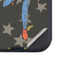 DC Comics The Flash Retro Action Pose Otterbox Defender iPhone Skin