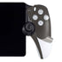 DC Comics The Flash Retro Action Pose PlayStation Portal Remote Player Skin