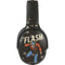 DC Comics The Flash Retro Action Pose Skullcandy Venue Skin