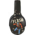 DC Comics The Flash Retro Action Pose Skullcandy Venue Skin