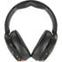 DC Comics The Flash Retro Action Pose Skullcandy Venue Skin
