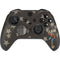 DC Comics The Flash Retro Action Pose Xbox Elite Wireless Controller Series 2 Skin