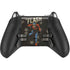 DC Comics The Flash Retro Action Pose Xbox Elite Wireless Controller Series 2 Skin