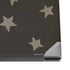 DC Comics The Flash Retro Action Pose Dell XPS Skin