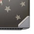 DC Comics The Flash Retro Action Pose HP ZBook Fury 16 G10 Skin