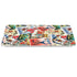 Disney Friends Retro Goofy Stamps Art iPad Pro 13in M4 (2024) Skin