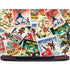 Disney Friends Retro Goofy Stamps Art Legion Y720 Skin