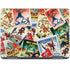 Disney Friends Retro Goofy Stamps Art Notebook 9 Pro 13in (2017) Skin