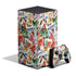 Disney Friends Retro Goofy Stamps Art XBox Series X Digital Edition Bundle Skin