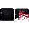 Looney Tunes Retro Lola Bunny Nintendo 2DS Skin
