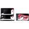 Looney Tunes Retro Lola Bunny 3DS (2011) Skin
