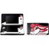 Looney Tunes Retro Lola Bunny Nintendo Skins