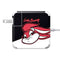 Looney Tunes Retro Lola Bunny 85W Power Adapter (15 and 17 inch MacBook Pro Charger) Skin