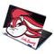Looney Tunes Retro Lola Bunny Aspire R11 11.6in Skin