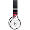Looney Tunes Retro Lola Bunny Beats Solo 4 Wireless Headphones Skin