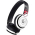 Looney Tunes Retro Lola Bunny Beats Solo 4 Wireless Headphones Skin