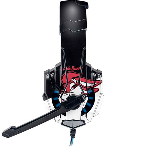 Looney Tunes Retro Lola Bunny BENGOO G9000 Skin