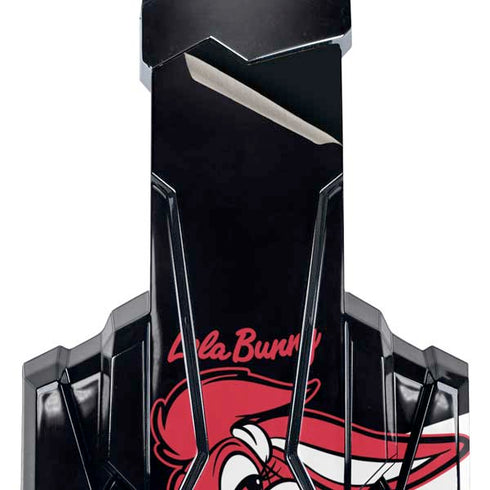 Looney Tunes Retro Lola Bunny BENGOO G9000 Skin