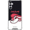 Looney Tunes Retro Lola Bunny Gabb Phone 4 Clear Case