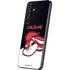 Looney Tunes Retro Lola Bunny Galaxy A16 5G Skin