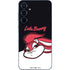 Looney Tunes Retro Lola Bunny Galaxy A35 5G Skin