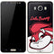 Looney Tunes Retro Lola Bunny Galaxy J7 Skin