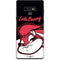 Looney Tunes Retro Lola Bunny Galaxy Note 9 Skin