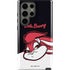 Looney Tunes Retro Lola Bunny Galaxy S23 Ultra Pro Case