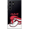 Looney Tunes Retro Lola Bunny Galaxy Skins