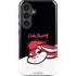 Looney Tunes Retro Lola Bunny Galaxy S25 Impact Case