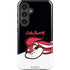 Looney Tunes Retro Lola Bunny Galaxy S25 Plus Impact Case