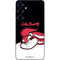 Looney Tunes Retro Lola Bunny Galaxy S24 Plus Skin