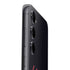 Looney Tunes Retro Lola Bunny Galaxy S25 Plus Skin