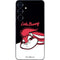 Looney Tunes Retro Lola Bunny Galaxy S24 Skin