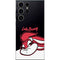 Looney Tunes Retro Lola Bunny Galaxy S24 Ultra Skin