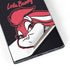 Looney Tunes Retro Lola Bunny Galaxy S25 Ultra Skin