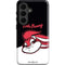 Looney Tunes Retro Lola Bunny Galaxy S26 Impact Case