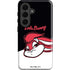 Looney Tunes Retro Lola Bunny Galaxy S26 Impact Case