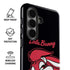 Looney Tunes Retro Lola Bunny Galaxy S26 Impact Case