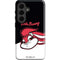 Looney Tunes Retro Lola Bunny Galaxy S26 Plus Impact Case